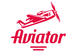 Play Aviator