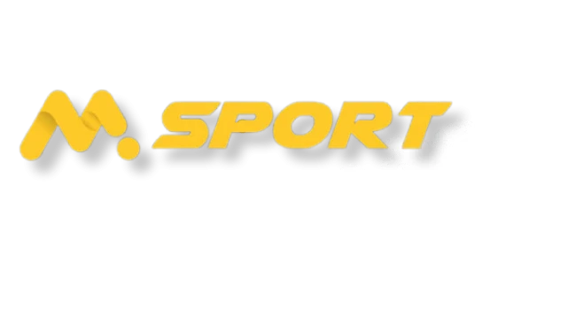 Aviator Msport