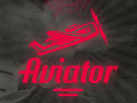Aviator game Steps