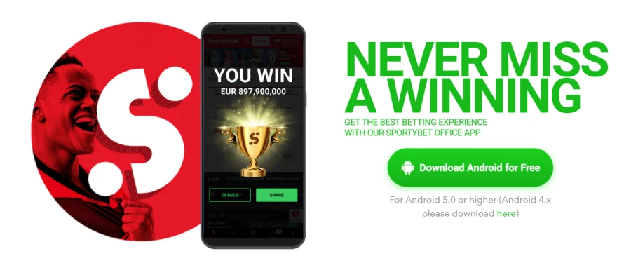 Aviator Sportybet apk Aviator Sportybet apk