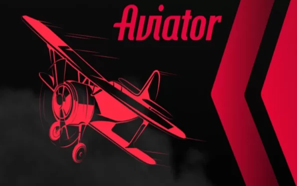 Aviator Top Casino