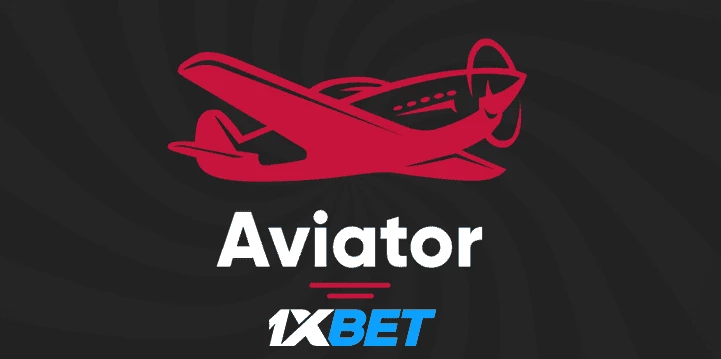 Aviator 1xbet Aviator 1xbet