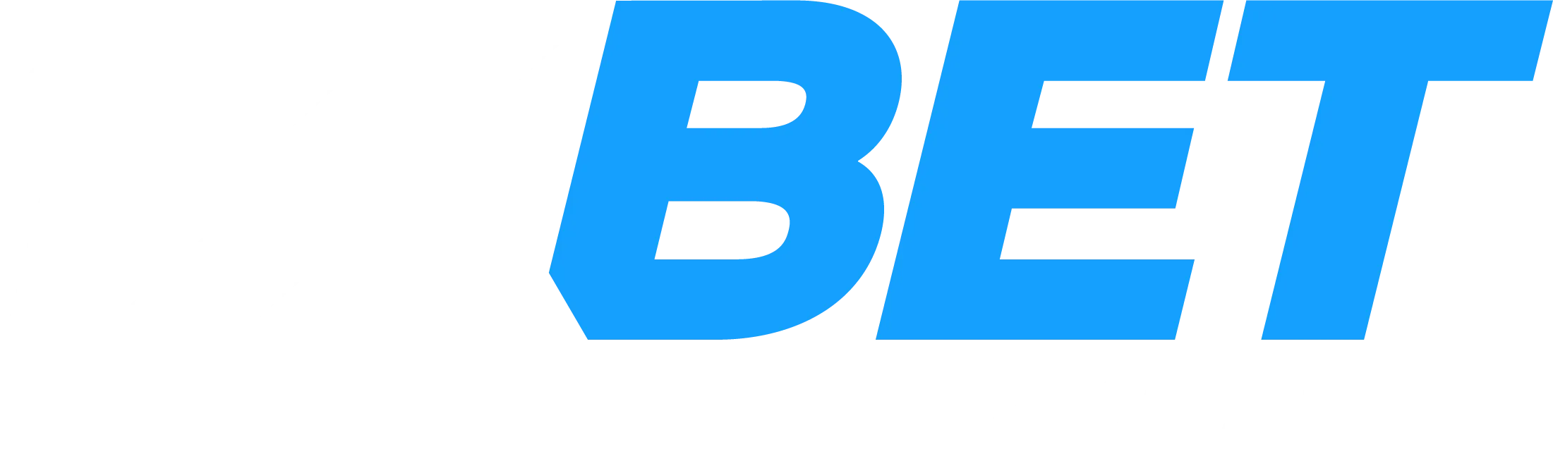 1xBet Aviator